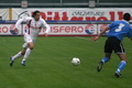 2006-07 Padova-novara 106